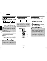 Preview for 20 page of Marantz BD5004 (Spanish) Guía Del Usuario