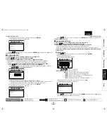 Preview for 41 page of Marantz BD5004 (Spanish) Guía Del Usuario