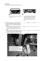 Preview for 6 page of Marantz CC-4001 Service Manual