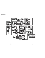 Preview for 12 page of Marantz CC-4001 Service Manual