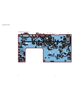 Preview for 16 page of Marantz CC-4001 Service Manual