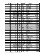 Preview for 21 page of Marantz CC-4001 Service Manual