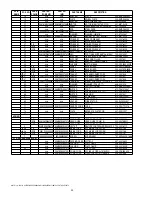 Preview for 22 page of Marantz CC-4001 Service Manual