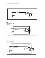 Preview for 23 page of Marantz CC-4001 Service Manual