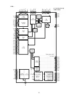 Preview for 25 page of Marantz CC-4001 Service Manual