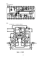 Preview for 27 page of Marantz CC-4001 Service Manual