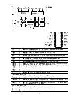 Preview for 29 page of Marantz CC-4001 Service Manual