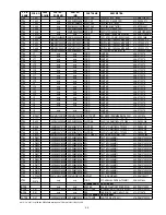 Preview for 37 page of Marantz CC-4001 Service Manual