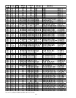 Preview for 44 page of Marantz CC-4001 Service Manual