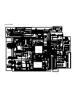 Предварительный просмотр 7 страницы Marantz CC-4300 Service Manual