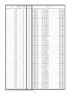 Предварительный просмотр 22 страницы Marantz CC-4300 Service Manual