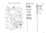 Preview for 11 page of Marantz CC-52 Service Manual