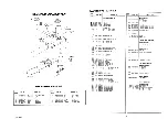 Preview for 12 page of Marantz CC-52 Service Manual