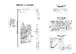 Preview for 13 page of Marantz CC-52 Service Manual