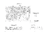 Preview for 14 page of Marantz CC-52 Service Manual