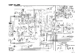 Preview for 15 page of Marantz CC-52 Service Manual