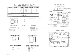 Preview for 16 page of Marantz CC-52 Service Manual