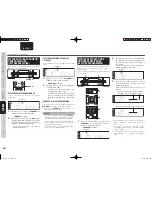 Preview for 11 page of Marantz CC4003 (French) Manuel D'Utilisation