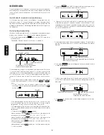 Предварительный просмотр 56 страницы Marantz CD-17mkIII User Manual