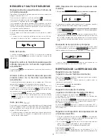 Предварительный просмотр 66 страницы Marantz CD-17mkIII User Manual