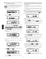 Предварительный просмотр 68 страницы Marantz CD-17mkIII User Manual