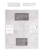 Preview for 6 page of Marantz CD-4 Instructions Manual