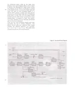 Preview for 10 page of Marantz CD-4 Instructions Manual