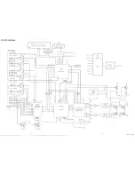 Preview for 10 page of Marantz CD-43 Service Manual