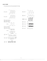 Preview for 12 page of Marantz CD-43 Service Manual