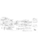 Preview for 13 page of Marantz CD-43 Service Manual