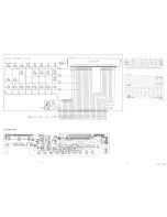 Preview for 15 page of Marantz CD-43 Service Manual