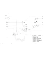 Preview for 16 page of Marantz CD-43 Service Manual