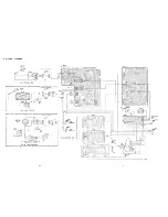 Предварительный просмотр 8 страницы Marantz CD-54 Service Manual