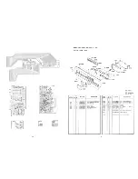 Предварительный просмотр 10 страницы Marantz CD-54 Service Manual