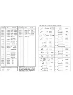 Предварительный просмотр 22 страницы Marantz CD-54 Service Manual