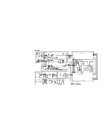 Предварительный просмотр 24 страницы Marantz CD-54 Service Manual