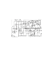 Предварительный просмотр 25 страницы Marantz CD-54 Service Manual