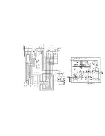 Предварительный просмотр 27 страницы Marantz CD-54 Service Manual