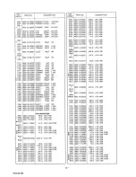 Предварительный просмотр 23 страницы Marantz CD-72SE Service Manual