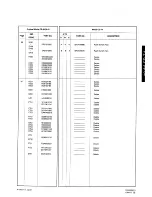 Preview for 3 page of Marantz CD-84 Service Manual