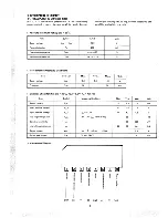 Preview for 13 page of Marantz CD-84 Service Manual