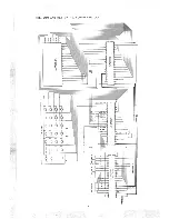 Preview for 14 page of Marantz CD-84 Service Manual