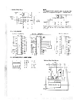 Preview for 15 page of Marantz CD-84 Service Manual
