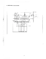 Preview for 19 page of Marantz CD-84 Service Manual