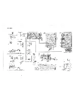 Preview for 21 page of Marantz CD-84 Service Manual