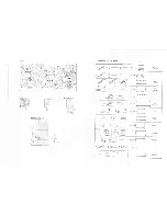 Предварительный просмотр 25 страницы Marantz CD-84 Service Manual