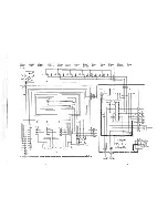 Предварительный просмотр 30 страницы Marantz CD-84 Service Manual