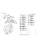 Предварительный просмотр 35 страницы Marantz CD-84 Service Manual