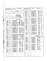 Preview for 39 page of Marantz CD-84 Service Manual