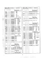 Preview for 41 page of Marantz CD-84 Service Manual
